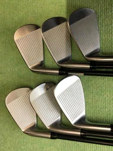 2022 DUNLOP XXIO X-eks- 5~Pw 6pc Miyazaki AX-2 S-flex IRON 2022 DUNLOP XXIO X-eks- 5~Pw 6pc Miyazaki AX-2 S-flex IRON