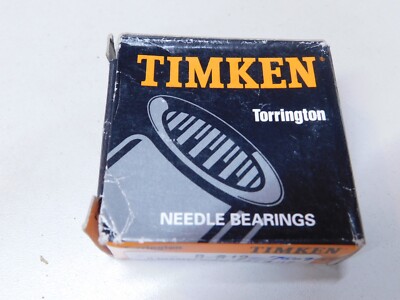 TIMKEN NADELHÜLSE  B 812  -NEU / OVP-