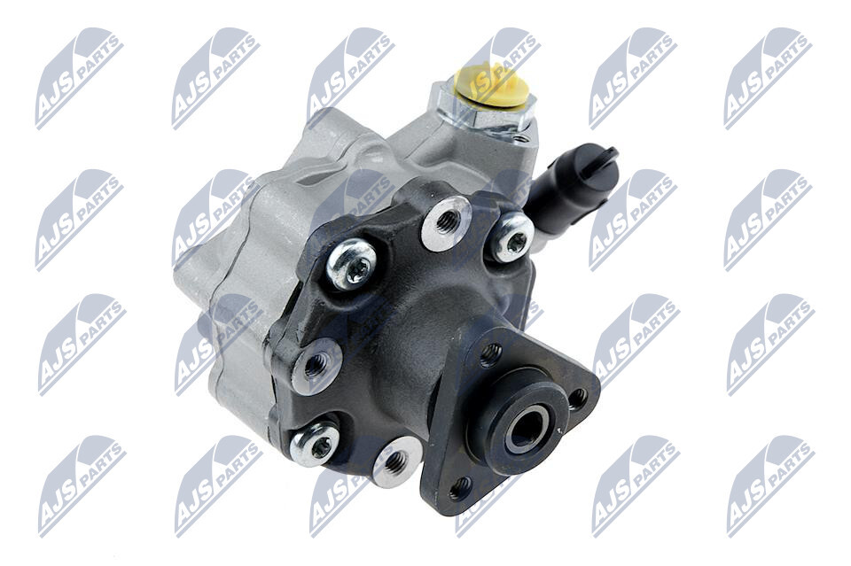 ✅Fits NTY SPW-AR-004 booster pump ⭐UK Seller⭐ - Image 6