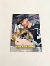 Dustin Brown Canvas 2019-20 Upper Deck Series 1 Hockey Card # C69