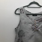 Foto 2 di 12