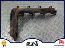 82504 Krümmer Abgaskrümmer auspuffkrümmer a6111420101 Mercedes-benz V 220 CDI