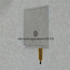1PCS For TP170A 6AV6 545-0BA15-2AX0 6AV6545-0BA15-2AX0 Touchpad #F8