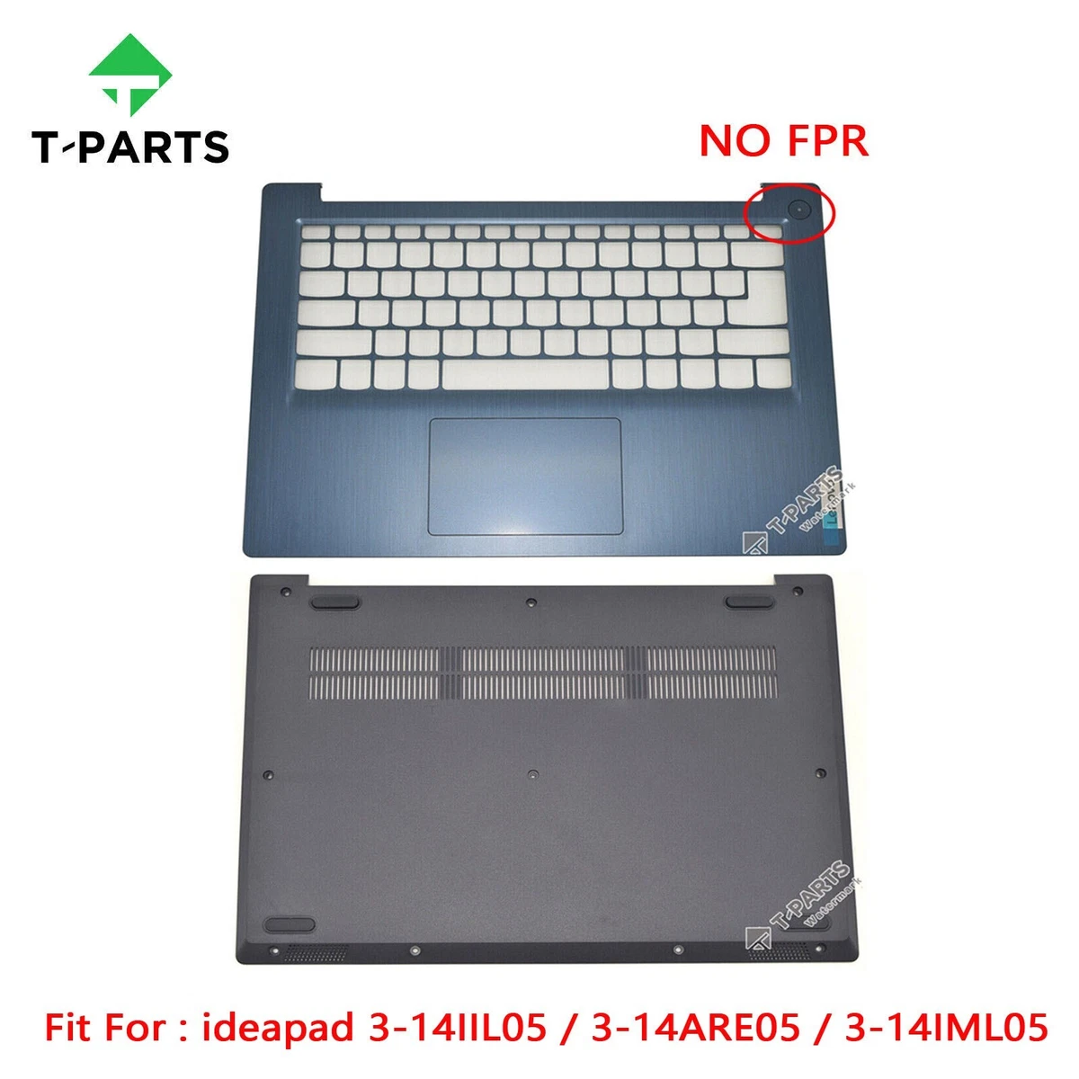 Lenovo ideapad 2024 3 14are05