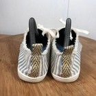 Foto 5 di 11