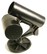 for American Standard 6 Replacement Actuating Unit 73380-07