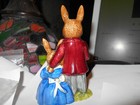 Foto 11 di 11
