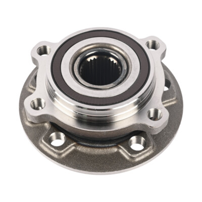 For Maserati Levante Front Wheel Hub Bearing NEW