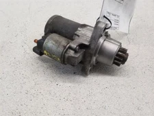07-13 NISSAN Altima (3.5L) 09-14 Murano Starter Motor 6 Cylinder OEM23300JA10CR