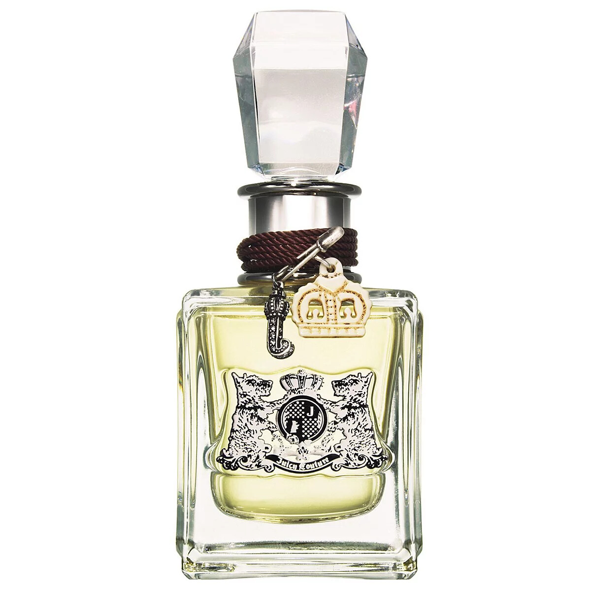 NEW Juicy Couture Perfume for Women 33 34 oz Eau de Parfum Spray NO BOX 10090₽