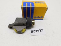 Zylinder Bremse Vorne Front Brake Cylinder Metelli FüR Ford Transit 040222