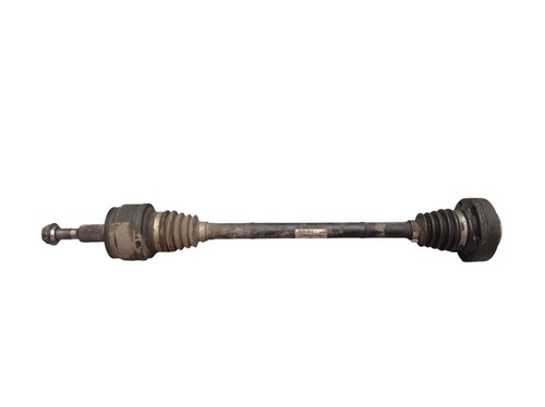 Antriebswelle Gelenkwelle rechts hinten für VW  TOUAREG (7L6, 7L7, 7L6501201B