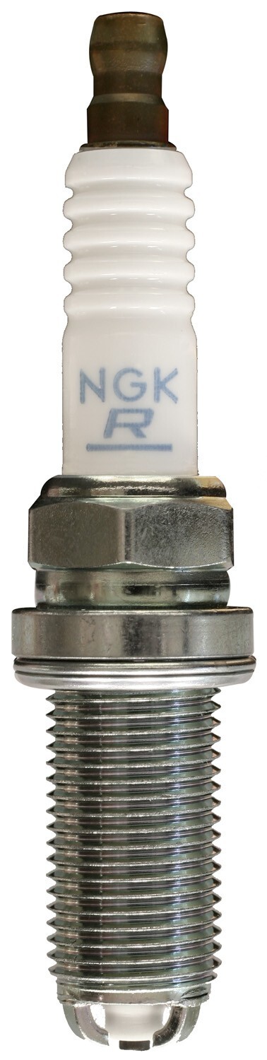 NGK Standard Spark Plug for C30, S40, V50 6490