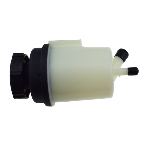 For Ford Mondeo Galaxy S-MAX Power Steering Reservoir Tank 1789056 - Picture 9 of 10