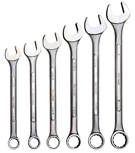 Snowmobile Fuel Hose Tygon F-4040-A Premium Fuel Line Tubing - 1/8" ID X 3/16" OD, Sold By The Foot Tygon Fuel Line 1 4 - Foto 13