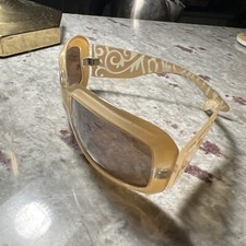 Firenza Sunglasses by Physician Endorsed