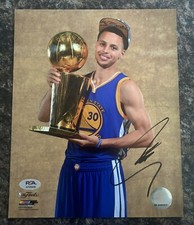 Stephen Curry Rookie Cards and Autograph Memorabilia Guide 59