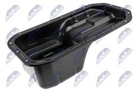 NTY BMO-HY-503 ÖLwanne FüR Hyundai