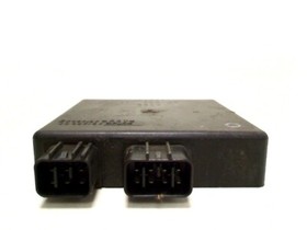 J4T051 cdi YAMAHA XJ 900 DIVERSION 1995 used 172618