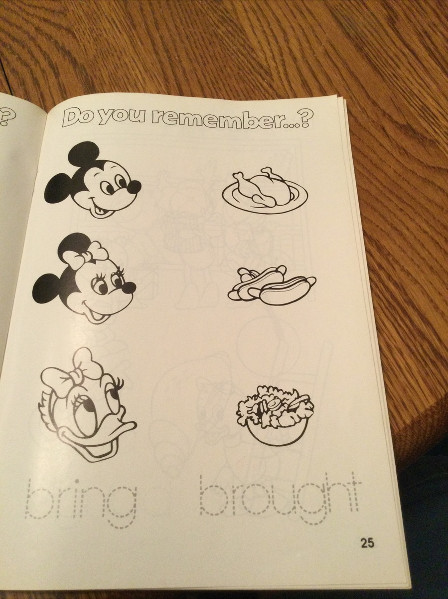 disney's world of english | eBay