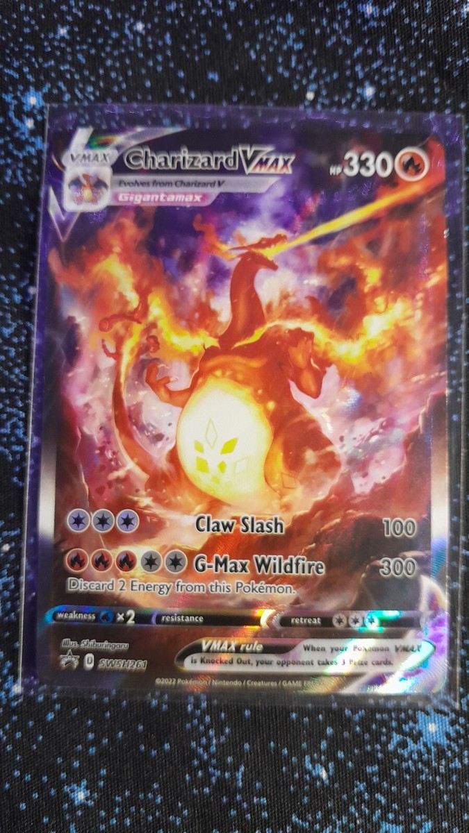 v star pokemon card value v-max/v-star pokemon cards - +holos - pick your own