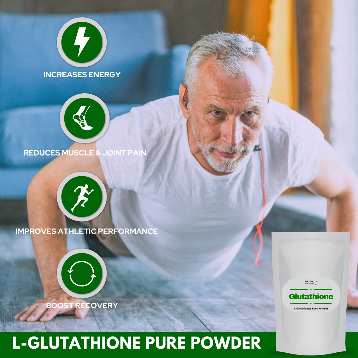 is nebulized glutathione good for lung cancer IV and Nebulized Glutathione: What You Need to Know
