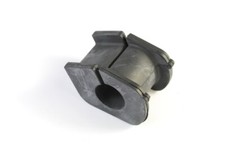 Fits YAMATO J72090YMT Mounting, stabiliser bar DE stock