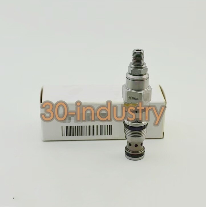 1PCS New For PD2A30AL Cartridge Valve *yt