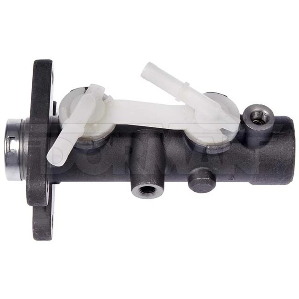 M630743 Dorman Brake Master 圆筒式真空吸尘器 适用于 UD 1400 1200 1999 - 2000 — 第 4/4 张图片