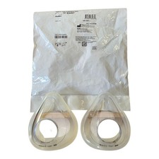 AIRFIT F20 REPLACEMENT CUSHIONS SMALL 63467 - NEW OPEN PACKAGE ITEMS 