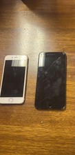 Apple iPhone 6 Lot of 2 phones