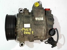 Filtre à air Rover 623