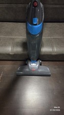 Bissell Vacuum