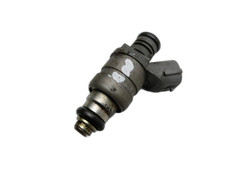 Injektor Einspritzdüse Zyl.3 BSE BSF für Seat Altea 5P 04-09 1,6 75KW
