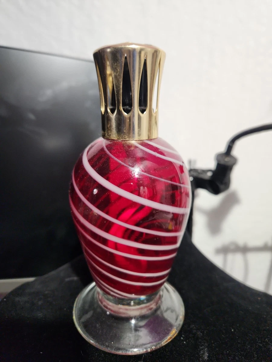 Lampe Berger ароматическая лампа домашние ароматы - огромный выбор