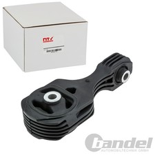 Support moteur Honda HR-V