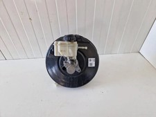 VW PASSAT B7 362 Unterdruck-Bremskraftverstärker 561614105F 36180195