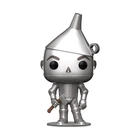 Funko POP! Movies Wizard of Oz (85th Anniversary) Tin Man 3.75" Vinyl Figure