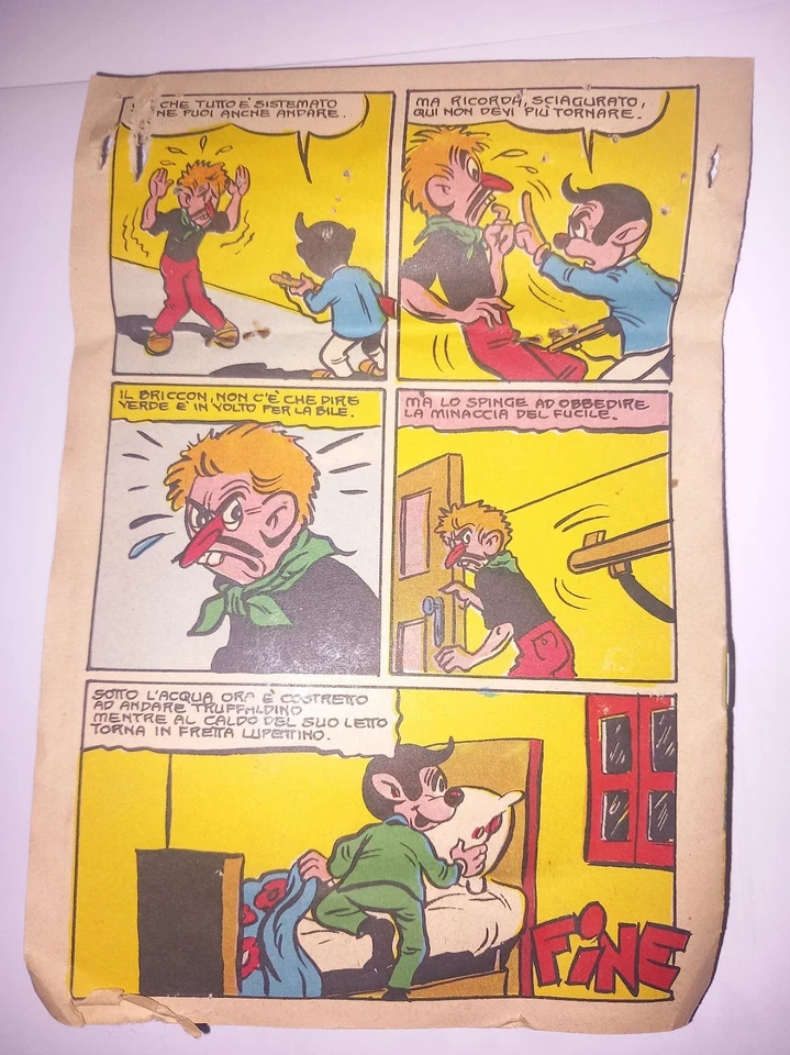 Tin Toys Die Cast Mini Sedan Fast Wheels Toy Car WT 203 Chevrolet Luxe Vintage - Immagine 3 di 3