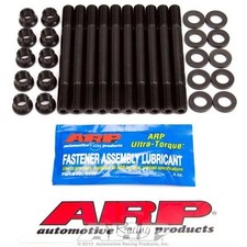 ARP for Mitsubishi Head Stud Kit - 207-4203