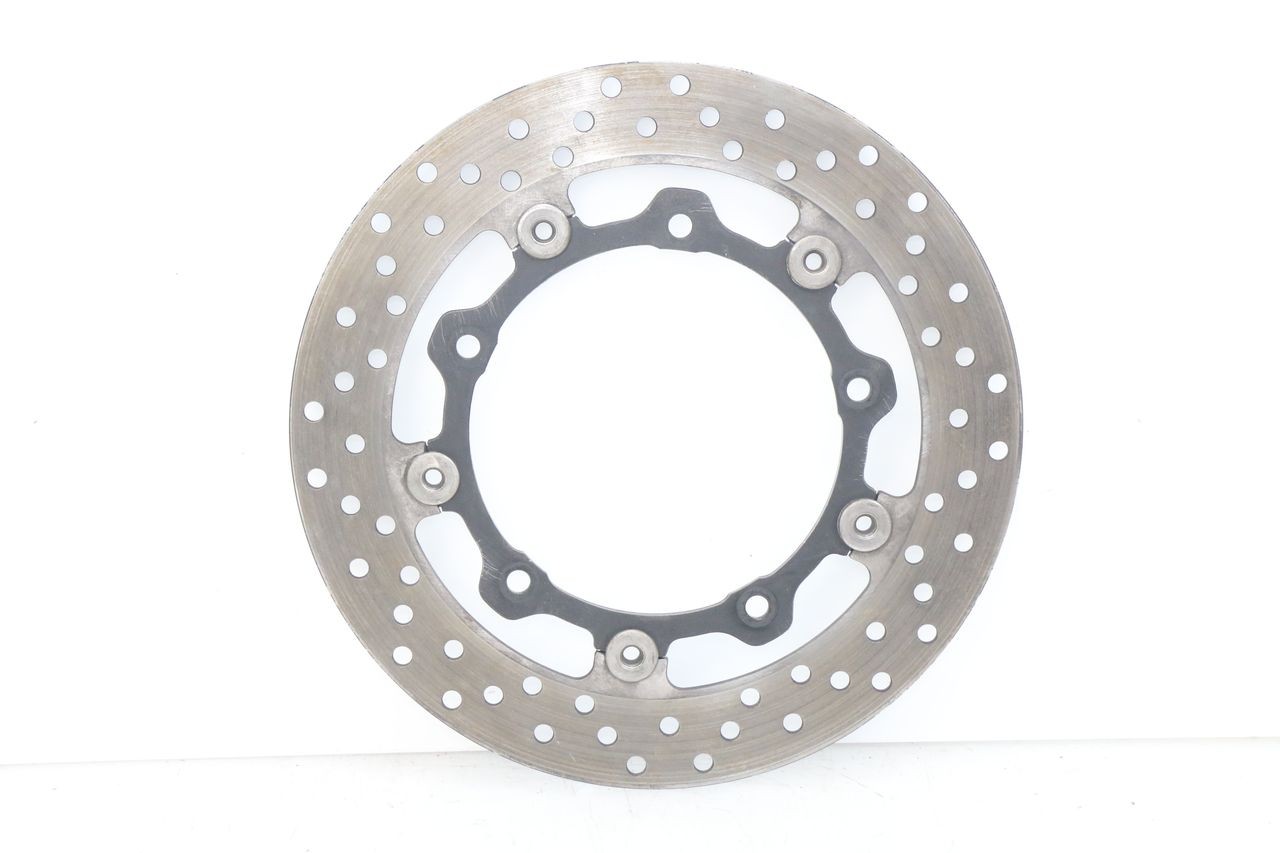BREMSSCHEIBE VORNE LINKS - YAMAHA XP T-MAX TMAX ABS 530 (2012 - 2015)