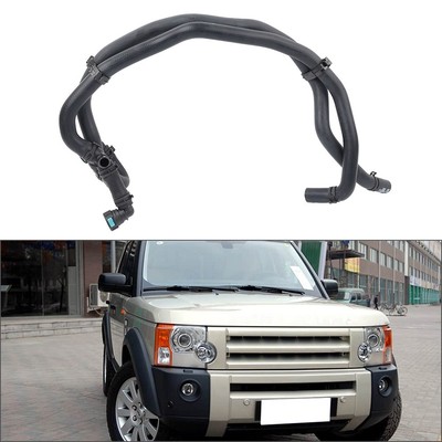 Heater Water Hose PCH501042 For Land Rover LR3 4.0 V6 2005-2009