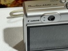 Picture 5 of 20