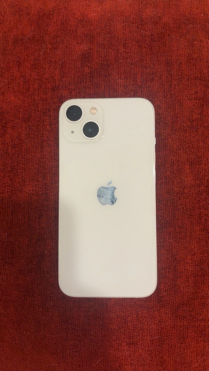 Apple iPhone 13 Unlocked for sale | eBay