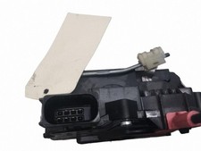 Porte arrière et accessoires Opel CORSA