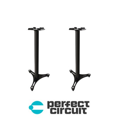 Ultimate Support MS-90/36B Monitor STAND - DEMO - PERFECT CIRCUIT
