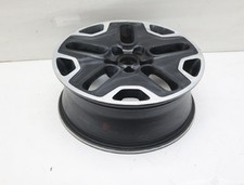 Alufelge Jeep RENEGADE BU 6.5x17 ET40 735577526 06-2015