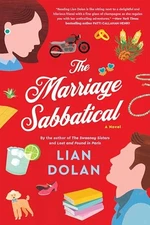 The Marriage Sabbatical