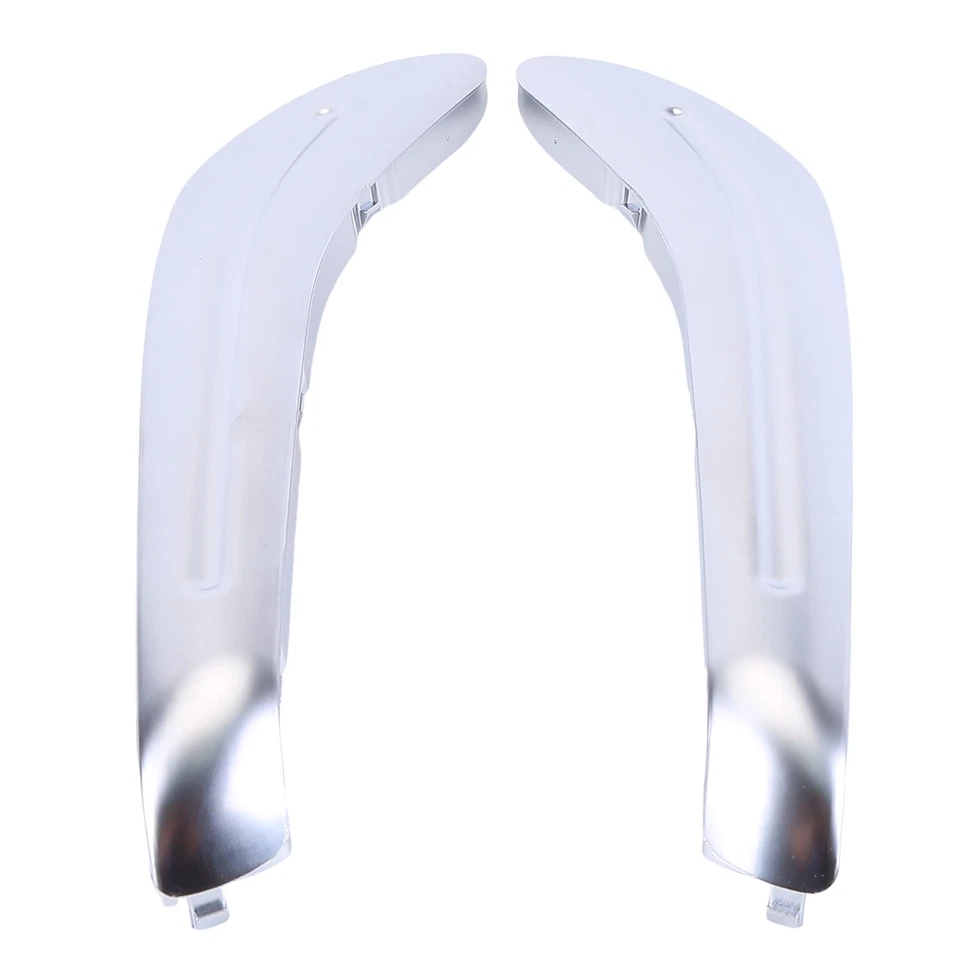 Türgriff Griffblende Blende Innen Beifahrertür Für Ford Galaxy MK3 S-MAX MK1 WA6 - Bild 4 von 4