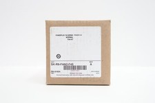 Allen Bradley SK-R9-FAN2-F45 Powerflex 750 Internal Fan Kit Frame 4 5 Series A
